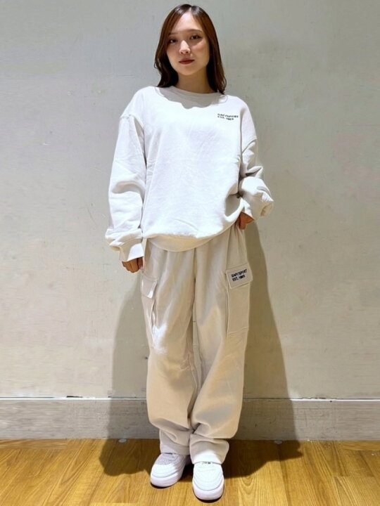 楽天市場】【SALE／54%OFF】(U)ヴィンテージ ソフト ミニGAPロゴ 