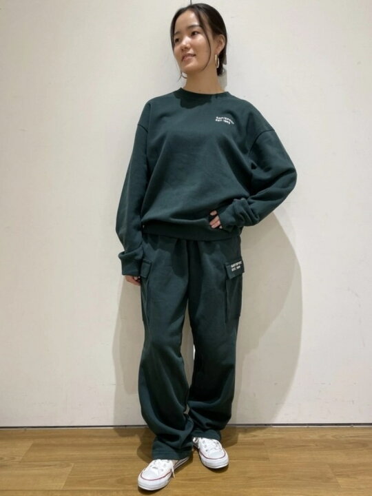 楽天市場】【SALE／49%OFF】(U)ヴィンテージ ソフト ミニGAPロゴ 