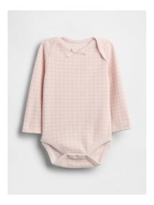 ySALE^40%OFFz(K)͂߂Ă̂Cɓ \tgXp bt{fBX[c (xr[) GAP Mbv }^jeBEFAExr[pi p[XEJo[I[ sNyRBA_Ez[Rakuten Fashion]