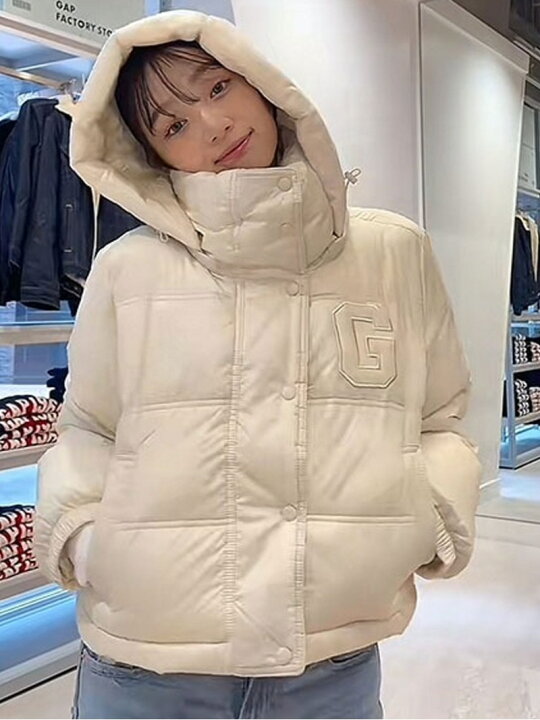 楽天市場】【SALE／79%OFF】(W)プリマロフト(R) ヘビーウェイト  