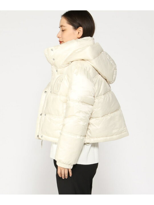 楽天市場】【SALE／49%OFF】(W)プリマロフト(R) ヘビーウェイト 
