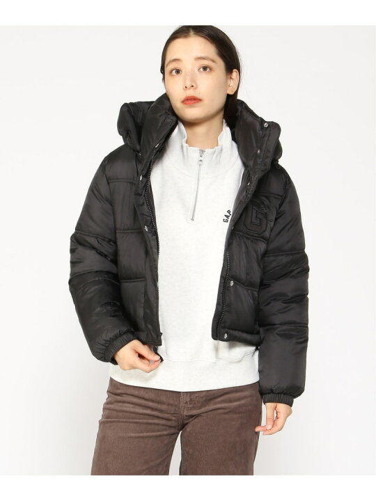 楽天市場】【SALE／74%OFF】(W)プリマロフト(R) ヘビーウェイト 