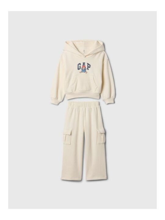 楽天市場】【SALE／49%OFF】(K)パディントン ヴィンテージソフト 