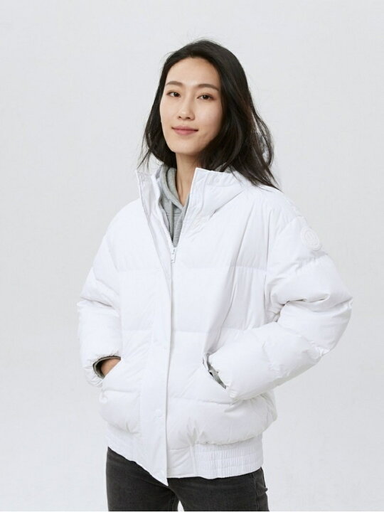 楽天市場】【SALE／74%OFF】ヘビーウェイト フード付き ショート  