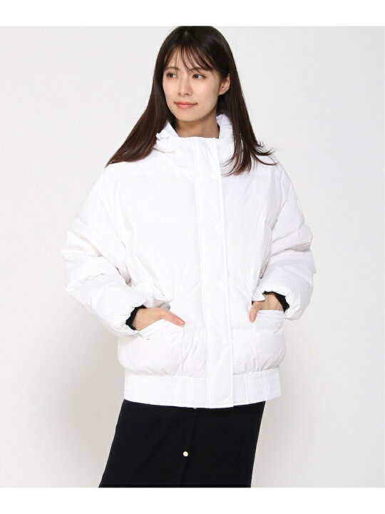 楽天市場】【SALE／74%OFF】ヘビーウェイト フード付き ショート 