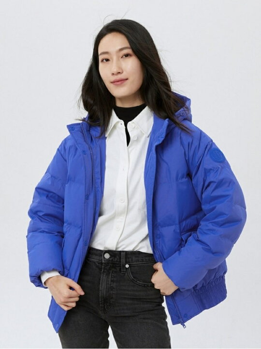 楽天市場】【SALE／74%OFF】ヘビーウェイト フード付き ショート 