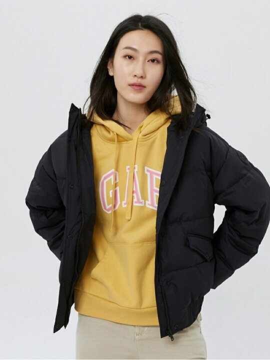 楽天市場】【SALE／74%OFF】ヘビーウェイト フード付き ショート 