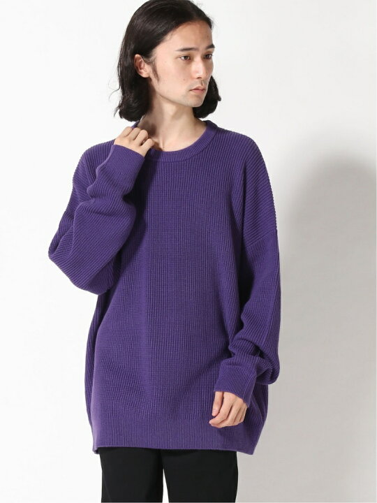 楽天市場】【SALE／49%OFF】(M)オーバーサイズ セーター GAP ギャップ 