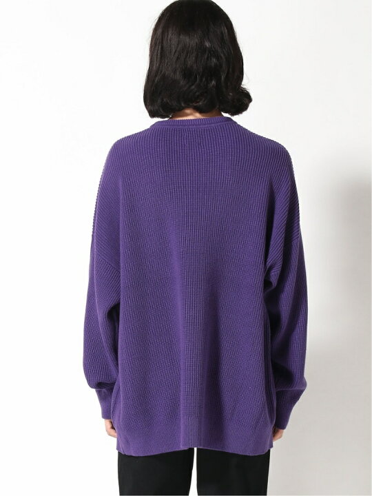 楽天市場】【SALE／49%OFF】(M)オーバーサイズ セーター GAP ギャップ 