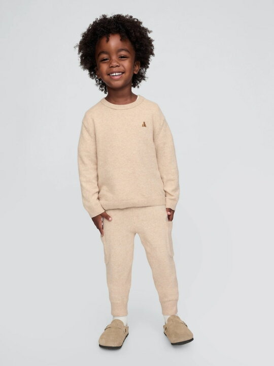 楽天市場】【SALE／40%OFF】(K)babyGap CashSoft カシミヤタッチ 