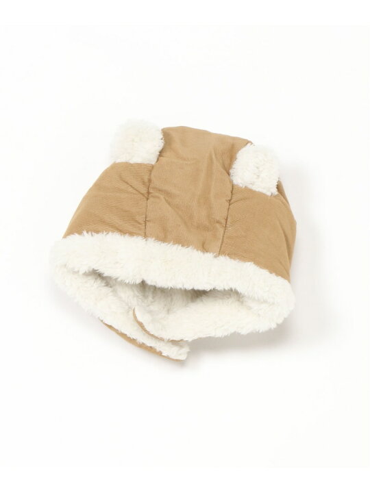 楽天市場】【SALE／54%OFF】(K)コーデュロイ ボディオール セット 