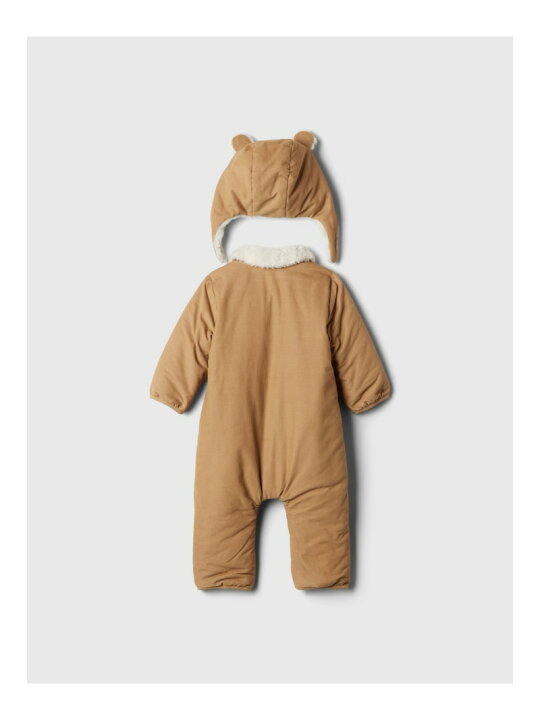 楽天市場】【SALE／54%OFF】(K)コーデュロイ ボディオール セット 
