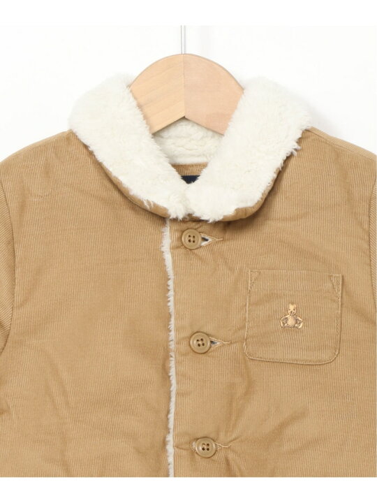 楽天市場】【SALE／54%OFF】(K)コーデュロイ ボディオール セット 