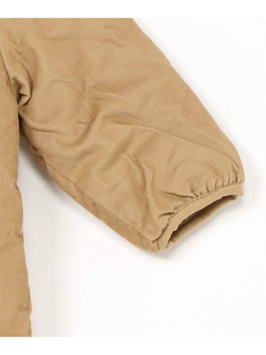 楽天市場】【SALE／54%OFF】(K)コーデュロイ ボディオール セット 