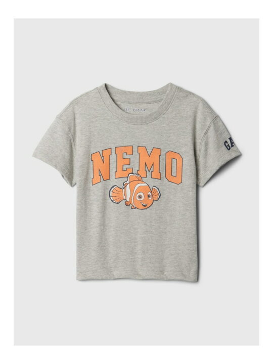 楽天市場】【SALE／49%OFF】(K)babyGap ディズニー グラフィックT 