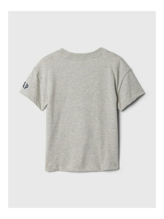 楽天市場】【SALE／49%OFF】(K)babyGap ディズニー グラフィックT 