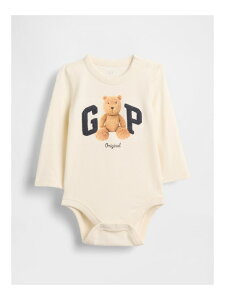 ySALE^40%OFFz(K)uixA GAPS {fBX[c (xr[) GAP Mbv }^jeBEFAExr[pi p[XEJo[I[ zCgyRBA_Ez[Rakuten Fashion]