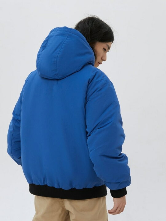 楽天市場】【SALE／63%OFF】ショート ダウンパーカー GAP ギャップ  