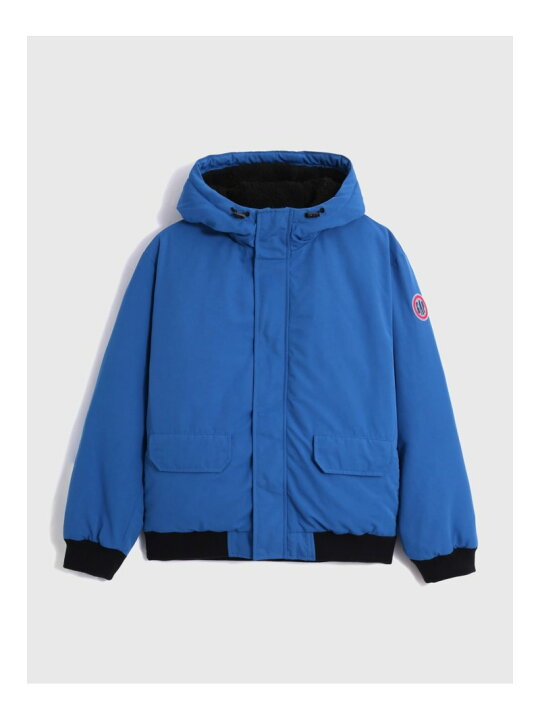 楽天市場】【SALE／63%OFF】ショート ダウンパーカー GAP ギャップ  