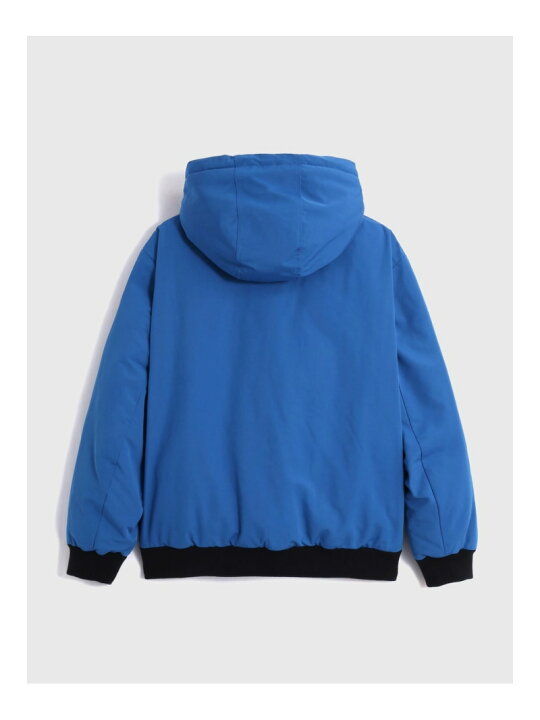 楽天市場】【SALE／63%OFF】ショート ダウンパーカー GAP ギャップ  