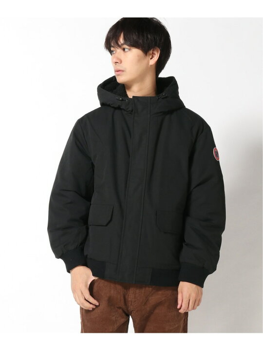 楽天市場】【SALE／63%OFF】ショート ダウンパーカー GAP ギャップ 