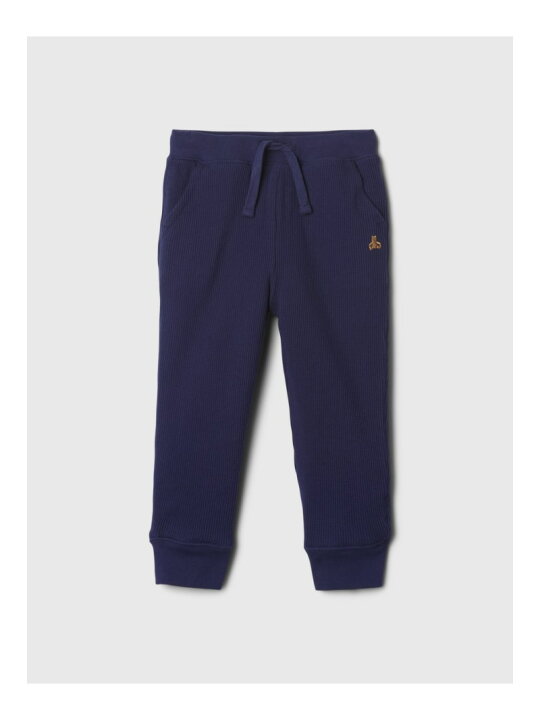 楽天市場】【SALE／49%OFF】(K)babyGap あったかサーマルパンツ GAP 