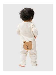 (K)uixA {fBI[ (xr[) GAP Mbv }^jeBEFAExr[pi p[XEJo[I[ x[W zCg lCr[yz[Rakuten Fashion]