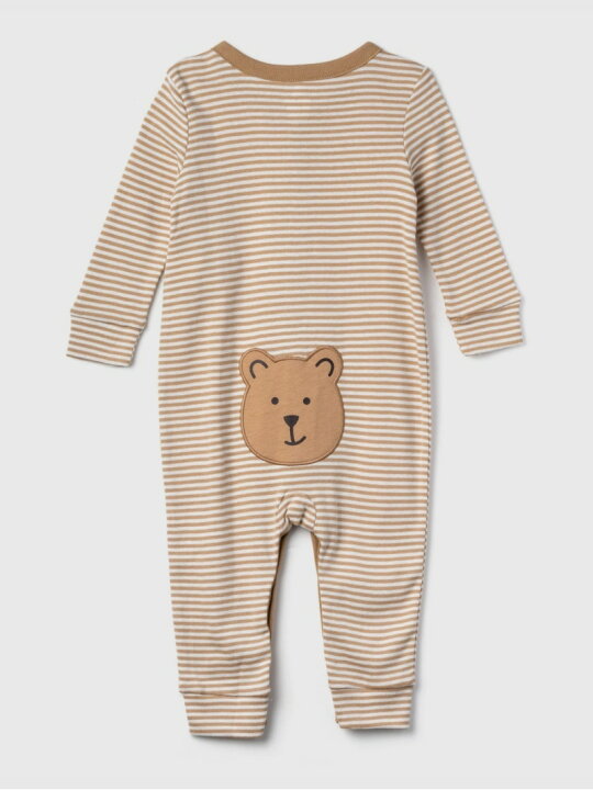 楽天市場】【SALE／40%OFF】(K)ブラナンベア ボディオール (ベビー 