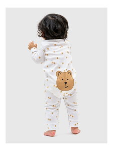 (K)uixA {fBI[ (xr[) GAP Mbv }^jeBEFAExr[pi p[XEJo[I[ x[W zCg lCr[yz[Rakuten Fashion]