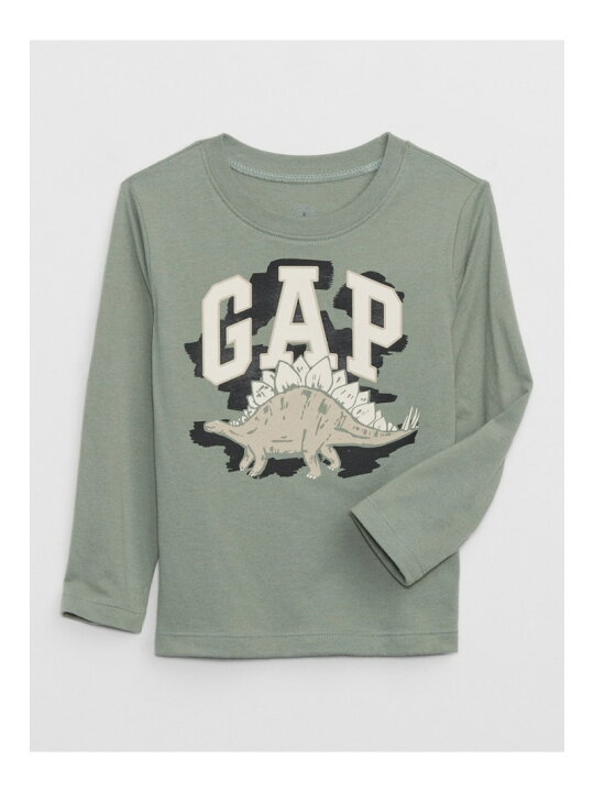 楽天市場】【SALE／59%OFF】(K)babyGap グラフィックTシャツ GAP 