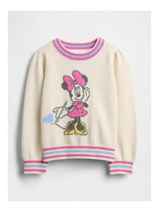 ySALE^40%OFFz(K)Gap × fBYj[ ~j[}EX Z[^[ (cExr[) GAP Mbv gbvX jbg zCg bhyRBA_Ez[Rakuten Fashion]