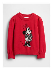 (K)Gap × fBYj[ ~j[}EX Z[^[ (cExr[) GAP Mbv gbvX jbg zCg bhyz[Rakuten Fashion]