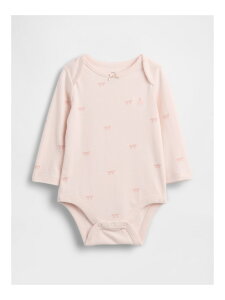 ySALE^40%OFFz(K)͂߂Ă̂Cɓ {fBX[c (xr[) GAP Mbv }^jeBEFAExr[pi p[XEJo[I[ zCg u[ sN O[yRBA_Ez[Rakuten Fashion]