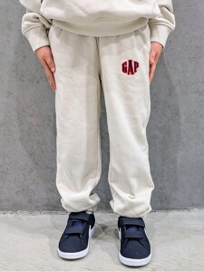 ySALE^45%OFFz(K)Be[W\tg GAPS WK[pc (LbY) GAP Mbv pc W[WEXEFbgpc bh lCr[ x[WyRBA_Ez[Rakuten Fashion]