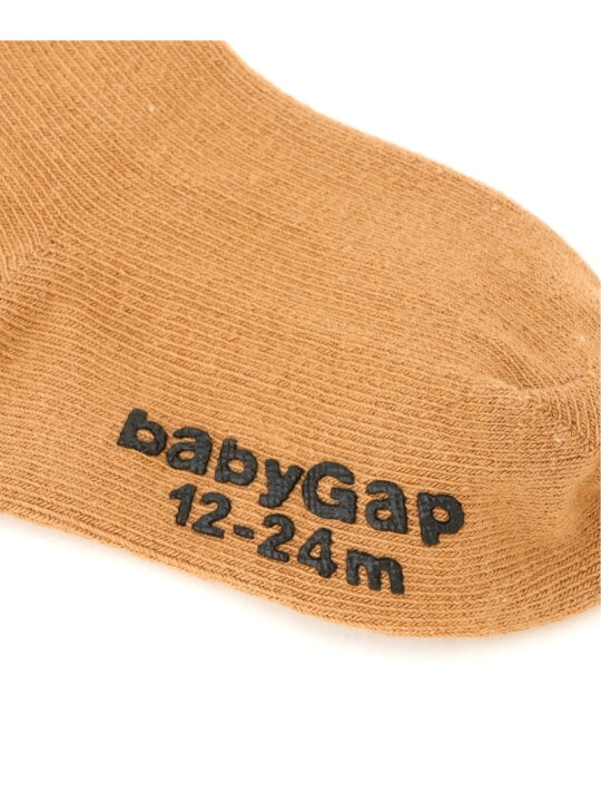 楽天市場】【SALE／58%OFF】(K)babyGap ｜ ディズニー カーズ クルー 