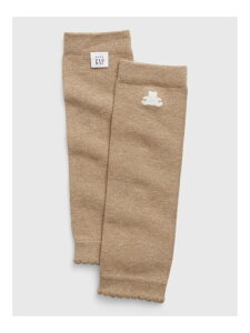 (K)uixA bOEH[}[ (xr[) GAP Mbv CEbOEFA bOEH[}[ zCg O[ uE[Rakuten Fashion]