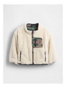 (K)CgEFCg {A o[VuWPbg (cExr[) GAP Mbv WPbgEAE^[ u]EWp[ lCr[yz[Rakuten Fashion]