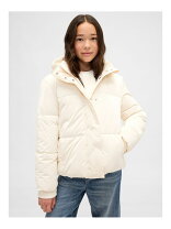 楽天市場】ダウン コート gap（キッズ・ベビー・マタニティ）の通販