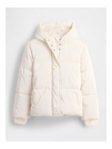 (K)pt@[WPbg (LbY) GAP Mbv WPbgEAE^[ _EWPbgE_ExXg ubN x[Wyz[Rakuten Fashion]