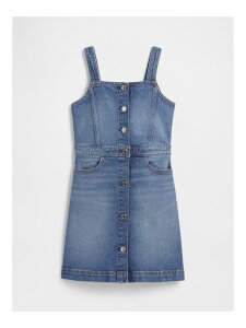 ySALE^54%OFFz(K)fj TybgXJ[g (LbY) GAP Mbv s[XEhX Wp[XJ[g u[yRBA_Ez[Rakuten Fashion]