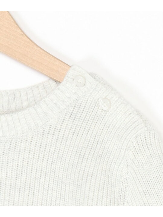 楽天市場】【SALE／63%OFF】(K)セーター 2点セットアップ (ベビー) GAP 