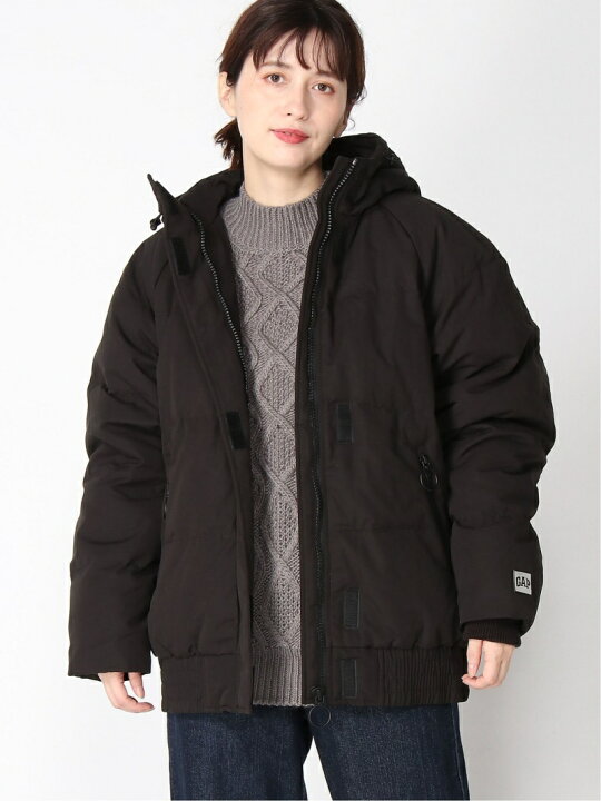楽天市場】【SALE／60%OFF】(W)スポーティ ショート ダウンジャケット 