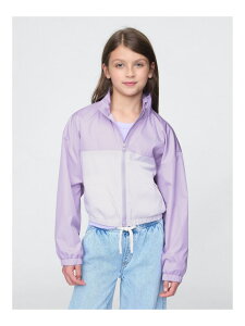 ySALE^57%OFFz(K)TCN EBhu[J[ (LbY) GAP Mbv WPbgEAE^[ u]EWp[ CG[ p[vyRBA_Ez[Rakuten Fashion]