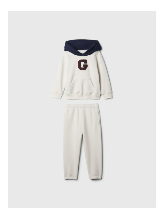 楽天市場】【SALE／54%OFF】(K)babyGap ヴィンテージソフト GAPロゴ 