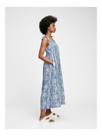 楽天市場 Gap セール ワンピース レディースファッション の通販