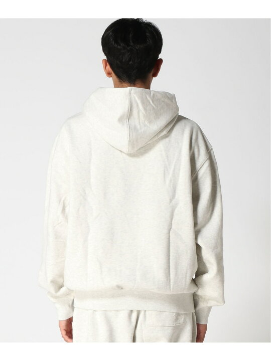 楽天市場】【SALE／61%OFF】(U)NBA ニューヨーク ニックス ロゴ 