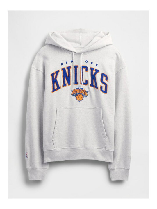 楽天市場】【SALE／61%OFF】(U)NBA ニューヨーク ニックス ロゴ 