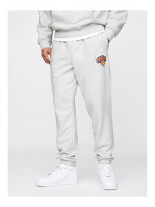 (U)NBA j[[N jbNX S wr[EFCgWK[pc GAP Mbv pc W[WEXEFbgpc O[yz[Rakuten Fashion]