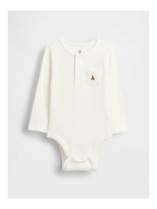 ySALE^40%OFFz(K)͂߂Ă̂Cɓ ׃u {fBX[c (xr[) GAP Mbv }^jeBEFAExr[pi p[XEJo[I[ zCgyRBA_Ez[Rakuten Fashion]