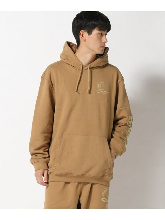 楽天市場】【SALE／87%OFF】ヴィンテージ ソフト GAPマルチロゴ  